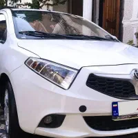 برلیانس h230