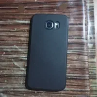 گوشی سامسونگ s6|موبایل|ساری, |دیوار