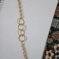 طلا|جواهرات|شیراز, شهرک والفجر|دیوار