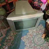 تلوزیون|تلویزیون و پروژکتور|زاهدان, |دیوار