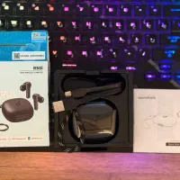 ایرپاد هندزفری انکر R50i