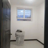 رهن اجاره ویلایی همکف سه خواب|اجارهٔ خانه و ویلا|شیراز, گویم|دیوار