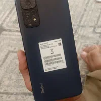 گوشی نوت 11S