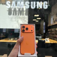 iphone 17 pro 256g بدون ریجستر