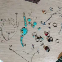 فروش نقره اصل