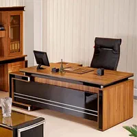 کار با جای خواب و غذا