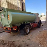 تخلیه چاه لایروبی چاه پردیس رودهن بومهن جاجرود....