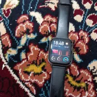 ساعت هوشمند شیائومی gts1