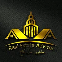 فروش 75 متر 25 متر حیاط اختصاصی نوساز، 4 ماه تحویل|فروش آپارتمان|نسیمشهر, |دیوار