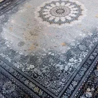 انواع فرش با اقساط بلند مدت  مطهری ۱۰ مغازه سوم|فرش|بیرجند, |دیوار