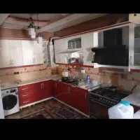 فروش خانه ویلایی دوطبقه|اجارهٔ خانه و ویلا|شیراز, شهرک مدرس|دیوار