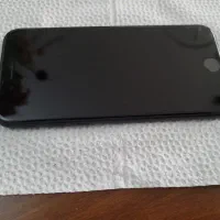 گوشی موبایل ایفون se 2022|موبایل|مشهد, هنرستان|دیوار