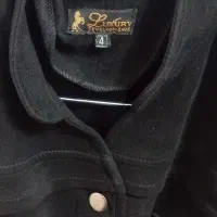 پالتو فوتر زنانه|لباس|گلبهار, شهر جدید گلبهار|دیوار