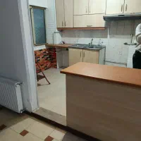 واحد86متری شهرک خانه سند تک برگ|فروش آپارتمان|رباط‌کریم, پرندک|دیوار