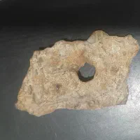 سنگ خدا|جواهرات|عسلویه, |دیوار