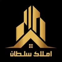 واحد-نقلی-با-امکانات-هوشمند-برق-اضطراری-بی-همتا