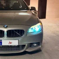 BMW 528 i|خودرو سواری و وانت|تبریز, |دیوار