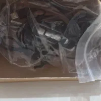 هدست پاسخگویی