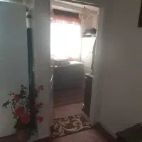 ۵۴ متر ۱ خوابه در بازار کوچه اکبری بن بست نادر|فروش آپارتمان|تهران, مولوی|دیوار