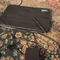 لب تاب vivobook asua t3300k