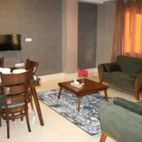 /اجاره روزانه و کوتاه مدت منزل در مرکز شهر/