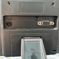 مانیتور LG|تلویزیون و پروژکتور|تهران, کرمان|دیوار