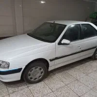 پارس ۹۹ دوگانه سوز شرکت|خودرو سواری و وانت|اقبالیه, |دیوار