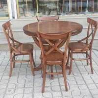 نهارخوری لهستانی کمربندی