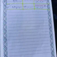 واحد روحانیون|فروش آپارتمان|مهاباد (آذربایجان غربی), |دیوار