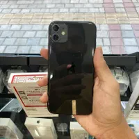 ایفون ۱۱ نرمال