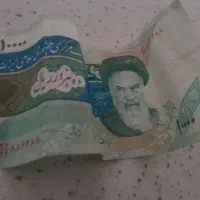سکه|کلکسیون سکه، تمبر، اسکناس|بندرعباس, |دیوار