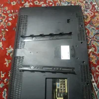 کارکرده|تلویزیون و پروژکتور|کردکوی, |دیوار