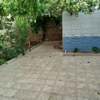 خانه ویلایی اجاره ای|اجارهٔ خانه و ویلا|اصفهان, قهجاورستان|دیوار