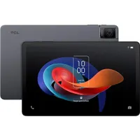 تبلت آکبند TCL Tab 10 Gen2 (10.3 اینچ)