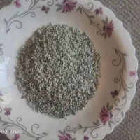 سنگ فیروزه