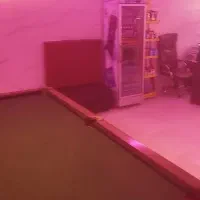 وسایل گیمنت