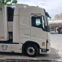 فروش کامیون