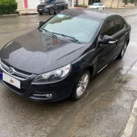 جک جی ۵ اتومات مدل ۹۴ جهت معاوضه و نقد