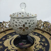 شکلات خوری|ظروف سرو و پذیرایی|اصفهان, شهرک زاینده رود|دیوار