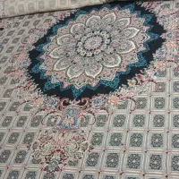 یه جفت 12متری.یه جفت 6متری.2جفت 9متری