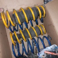 کمک ریکلاژی پراید برند ریما پک کامل