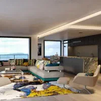 بهارستان-فایل-شخصی-فول-دیزاین-زیر-قیمت-منطقه