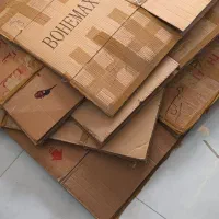 کارتن اسباب کشی