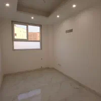 فروش آپارتمان سه خواب نوساز خ بابل|فروش آپارتمان|قائم‌شهر, |دیوار