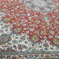 قالی۱۲متری|فرش|تربت جام, شهرک آزادگان|دیوار