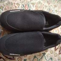 کفش پیاده روی