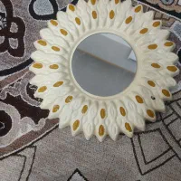 سرویس هفت سین|صنایع دستی و سایر لوازم تزئینی|اهواز, ۲۰۰۰واحدی|دیوار