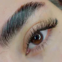 خدمات تخفیفی ناخن ومشتری