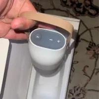 اسپیکر بلوتوثی سامسونگ bottle design|پخشکننده همراه|اصفهان, سعادتآباد|دیوار