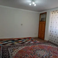 مجتمع ثمین رهن کامل